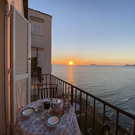 Apartment Holidaycasa Romano - Vacanza Nel Cuore Di *
