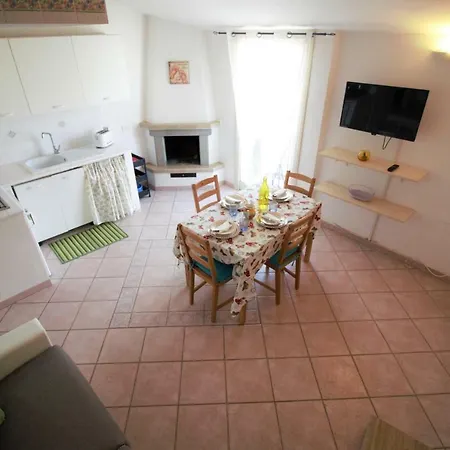 Apartment Holidaycasa Romano - Vacanza Nel Cuore Di *