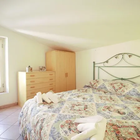 Apartment Holidaycasa Romano - Vacanza Nel Cuore Di