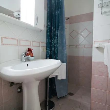 Holidaycasa Romano - Vacanza Nel Cuore Di *