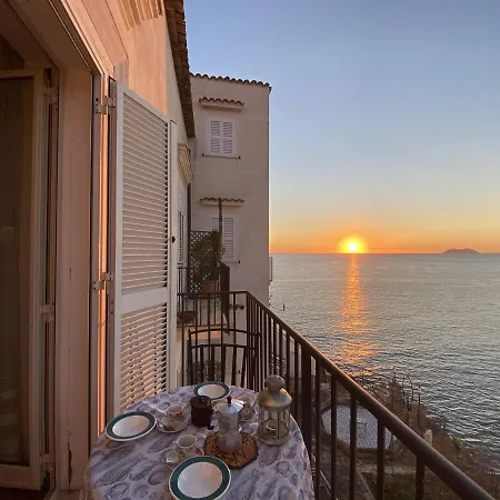 Apartment Holidaycasa Romano - Vacanza Nel Cuore Di *